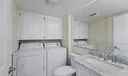 3621 SW Sunset Trace Circle Photo