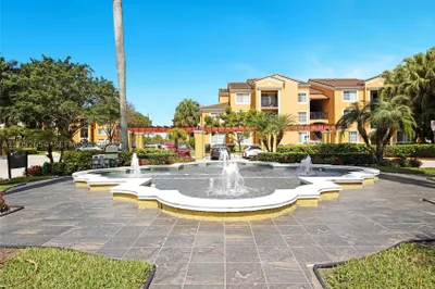 2200 E Preserve Way #304 1
