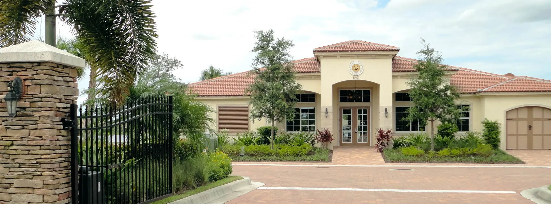 Just Sold in Oakton Preserve!