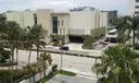 3001 S Ocean Dr #527 Photo