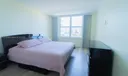 230 174th St #1015 Photo