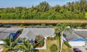 8437 Mildred Drive W Photo