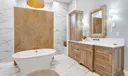 3540 Jonathans Harbour Drive Photo