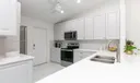 7584 Red Ruby Dr Photo