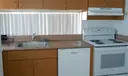 17021 N Bay Rd #714 Photo