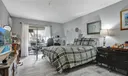 6555 W Broward Blvd #209 Photo
