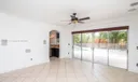 351 SW 184th Ter #NA Photo