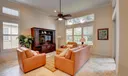 7047 Springville Cove Photo