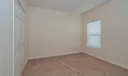 615 Valencia Circle Sw Photo