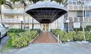 1401 NE Miami Gardens Dr #286 Photo