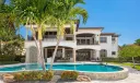 757 Middle River Dr Photo