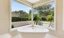 17925 SE Village Cir Photo