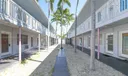 7445 Harding Ave #111 Photo