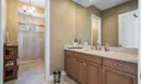 307 Chambord Ter Terrace Photo