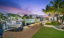 2443 Bay Circle Photo