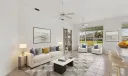 614 NW Lambrusco Drive Photo