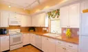 100 Beach Road #603 Photo