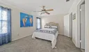 1010 SE Buttonwood Circle Photo