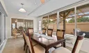 112 Sand Pine Drive Photo
