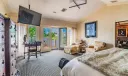 4464 Woodfield Boulevard Photo