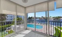 3100 S Ocean Boulevard #300 Photo