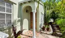 209 Lytton Court Photo