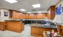 2684 SE Willoughby Boulevard Photo