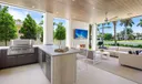 1654 Sabal Palm Drive Photo