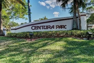 2242 NW 39th Avenue 1