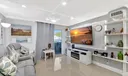 2616 Garden Drive #112 Photo