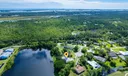 4204 Burnt Forest Court Photo