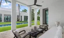 241 Jungle Road Photo