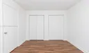7680 Westwood Dr #831 Photo