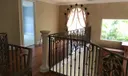 9839 Coronado Lake Drive Photo