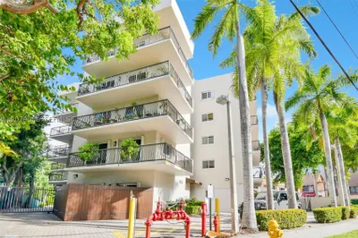 1918 Brickell Ave #505 1