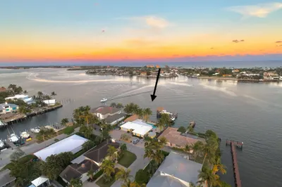 dji_fly_20251121_173230_0059_17637650175