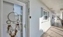 400 Wilma Circle #201 Photo