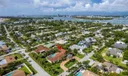 200 Cascade Lane Photo