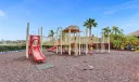 2434 SW 157th Ave Photo