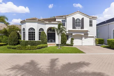 6508 NW 40th Court 1