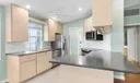 1771 SW Waterfall Boulevard Photo