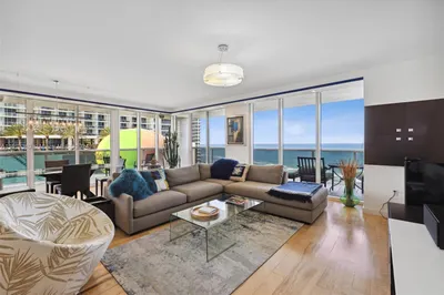 1800 S Ocean Dr #1401 1