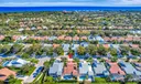 242 E River Park Drive Photo