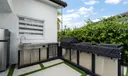 17835 SW 150th Ct 0 Photo