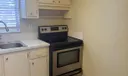 2985 Crosley Drive W #A Photo