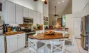 6861 Briarlake Circle Photo