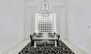 6448 Garden Court Photo