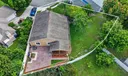 166 Raintree Photo