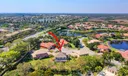 3613 Burchs Cove Photo