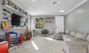 5395 SW 155th Way Photo